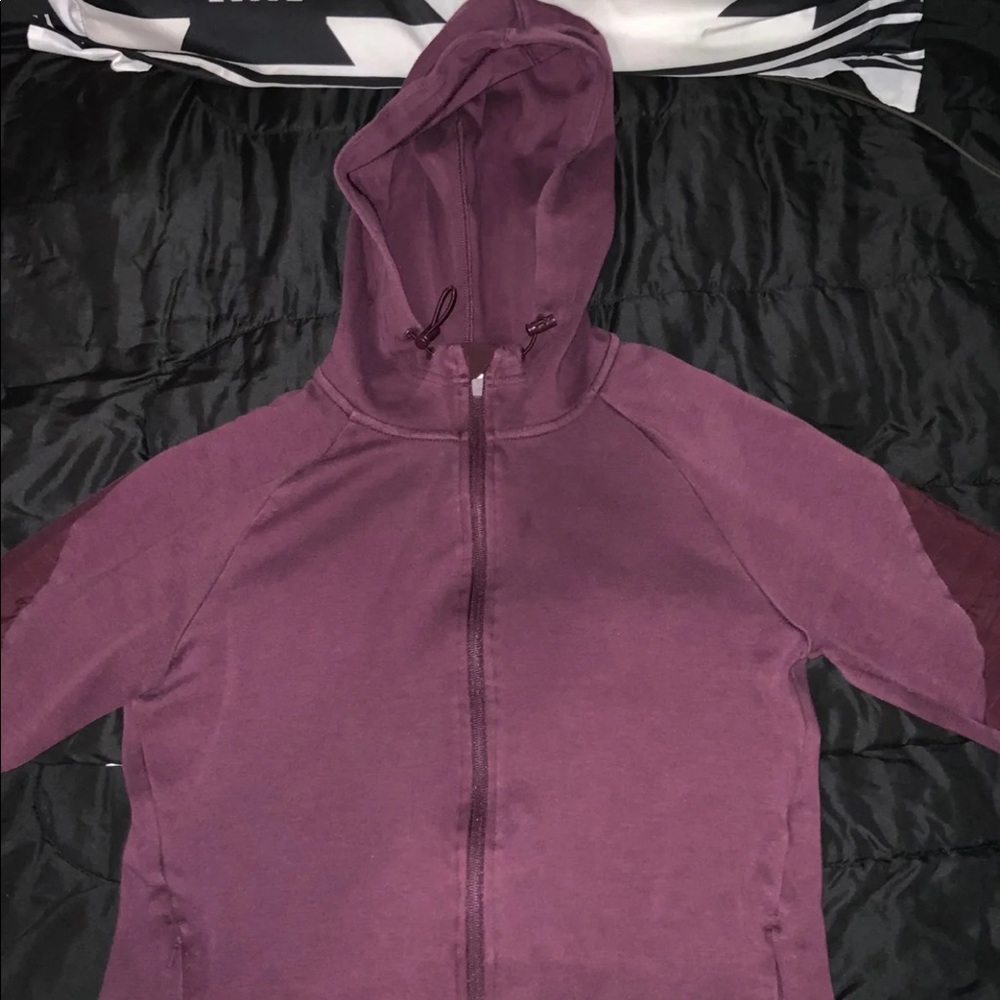 Jacket - Picture 1 of 3